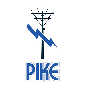 Pike Corporation Pike Corporation